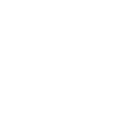 Telefonhörer-Icon